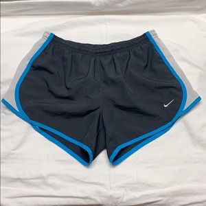Nike Tempo Running Shorts